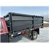 Image 33 : 1996 FORD F350 XL DUALLY PLOW TRUCK WITH SAND BOX