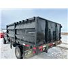 Image 34 : 1996 FORD F350 XL DUALLY PLOW TRUCK WITH SAND BOX