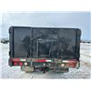Image 35 : 1996 FORD F350 XL DUALLY PLOW TRUCK WITH SAND BOX