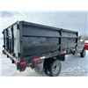Image 36 : 1996 FORD F350 XL DUALLY PLOW TRUCK WITH SAND BOX