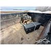 Image 39 : 1996 FORD F350 XL DUALLY PLOW TRUCK WITH SAND BOX