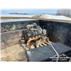 Image 40 : 1996 FORD F350 XL DUALLY PLOW TRUCK WITH SAND BOX