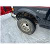 Image 42 : 1996 FORD F350 XL DUALLY PLOW TRUCK WITH SAND BOX