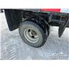 Image 46 : 1996 FORD F350 XL DUALLY PLOW TRUCK WITH SAND BOX