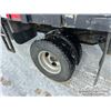 Image 48 : 1996 FORD F350 XL DUALLY PLOW TRUCK WITH SAND BOX