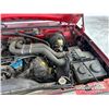 Image 52 : 1996 FORD F350 XL DUALLY PLOW TRUCK WITH SAND BOX