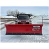 Image 54 : 1996 FORD F350 XL DUALLY PLOW TRUCK WITH SAND BOX