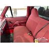 Image 8 : 1996 FORD F350 XL DUALLY PLOW TRUCK WITH SAND BOX