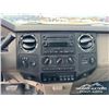 Image 10 : 2008 FORD F350 XLT EXTENDED CAB PICKUP