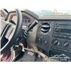 Image 11 : 2008 FORD F350 XLT EXTENDED CAB PICKUP