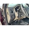 Image 14 : 2008 FORD F350 XLT EXTENDED CAB PICKUP