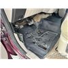 Image 15 : 2008 FORD F350 XLT EXTENDED CAB PICKUP