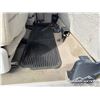 Image 19 : 2008 FORD F350 XLT EXTENDED CAB PICKUP