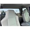 Image 23 : 2008 FORD F350 XLT EXTENDED CAB PICKUP