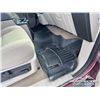 Image 25 : 2008 FORD F350 XLT EXTENDED CAB PICKUP