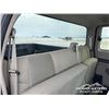 Image 27 : 2008 FORD F350 XLT EXTENDED CAB PICKUP