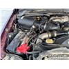 Image 31 : 2008 FORD F350 XLT EXTENDED CAB PICKUP