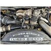 Image 32 : 2008 FORD F350 XLT EXTENDED CAB PICKUP