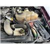 Image 33 : 2008 FORD F350 XLT EXTENDED CAB PICKUP