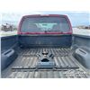 Image 37 : 2008 FORD F350 XLT EXTENDED CAB PICKUP