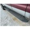 Image 39 : 2008 FORD F350 XLT EXTENDED CAB PICKUP
