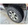 Image 41 : 2008 FORD F350 XLT EXTENDED CAB PICKUP