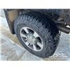 Image 42 : 2008 FORD F350 XLT EXTENDED CAB PICKUP