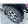 Image 44 : 2008 FORD F350 XLT EXTENDED CAB PICKUP