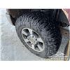 Image 45 : 2008 FORD F350 XLT EXTENDED CAB PICKUP