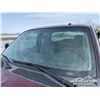 Image 47 : 2008 FORD F350 XLT EXTENDED CAB PICKUP