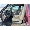 Image 7 : 2008 FORD F350 XLT EXTENDED CAB PICKUP