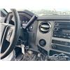 Image 11 : 2015 FORD F350 XLT FX4 CREW CAB PICKUP