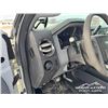 Image 14 : 2015 FORD F350 XLT FX4 CREW CAB PICKUP