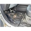Image 15 : 2015 FORD F350 XLT FX4 CREW CAB PICKUP
