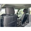 Image 17 : 2015 FORD F350 XLT FX4 CREW CAB PICKUP