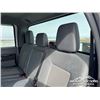 Image 19 : 2015 FORD F350 XLT FX4 CREW CAB PICKUP