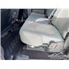 Image 20 : 2015 FORD F350 XLT FX4 CREW CAB PICKUP