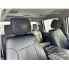 Image 24 : 2015 FORD F350 XLT FX4 CREW CAB PICKUP