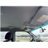 Image 25 : 2015 FORD F350 XLT FX4 CREW CAB PICKUP