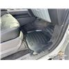 Image 26 : 2015 FORD F350 XLT FX4 CREW CAB PICKUP