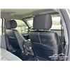 Image 28 : 2015 FORD F350 XLT FX4 CREW CAB PICKUP