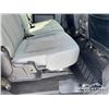 Image 30 : 2015 FORD F350 XLT FX4 CREW CAB PICKUP