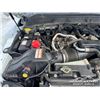 Image 33 : 2015 FORD F350 XLT FX4 CREW CAB PICKUP