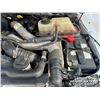 Image 35 : 2015 FORD F350 XLT FX4 CREW CAB PICKUP