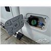 Image 40 : 2015 FORD F350 XLT FX4 CREW CAB PICKUP