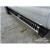 Image 41 : 2015 FORD F350 XLT FX4 CREW CAB PICKUP