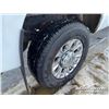 Image 43 : 2015 FORD F350 XLT FX4 CREW CAB PICKUP