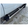 Image 44 : 2015 FORD F350 XLT FX4 CREW CAB PICKUP