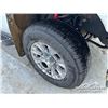 Image 45 : 2015 FORD F350 XLT FX4 CREW CAB PICKUP