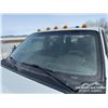 Image 49 : 2015 FORD F350 XLT FX4 CREW CAB PICKUP